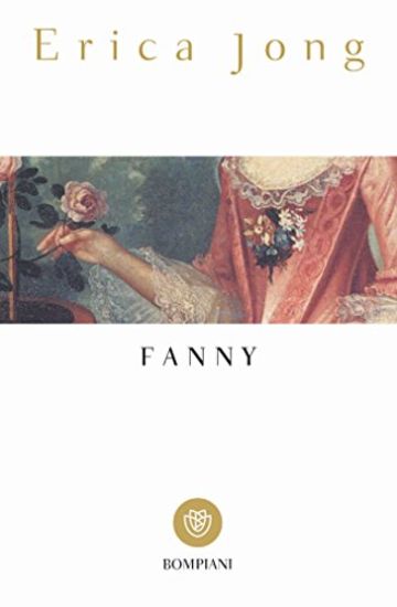 Fanny (Tascabili. Romanzi e racconti)